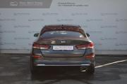 Kia Optima IV Рестайлинг Старый Оскол  - изображение 12