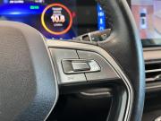 JAC JS6 Волгоград  - изображение 55