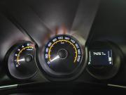 Lada (ВАЗ) XRAY I Тольятти  - изображение 35