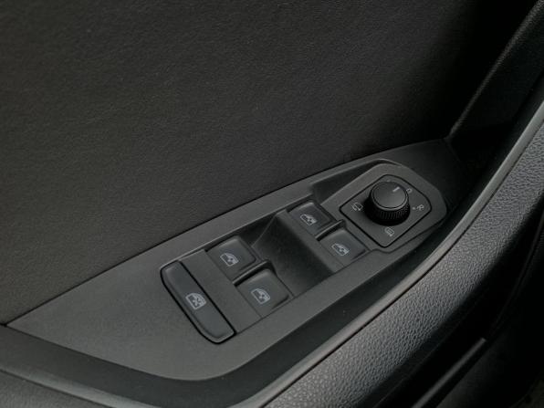 Skoda Kodiaq I с пробегом 2019 года, цена 2 839 000 рублей, 132350 км, внедорожник, Автокод Объявления
