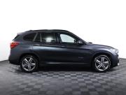 BMW X1 II (F48) Москва  - изображение 29