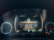 Chery Tiggo 4 I Рестайлинг Нижнекамск  - изображение 38