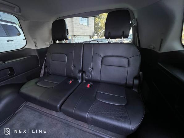 Toyota Land Cruiser 200 Series Рестайлинг 1 с пробегом 2012 года, цена 4 490 000 рублей, 181700 км, внедорожник, Автокод Объявления