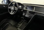 Kia Optima IV Нижний Новгород  - изображение 43