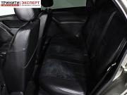Lada (ВАЗ) Granta I Рестайлинг Белгород  - изображение 30