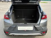 Renault Arkana I Томск  - изображение 46