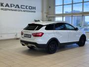 Lada (ВАЗ) Vesta I Волгоград  - изображение 20