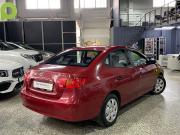 Hyundai Elantra IV (HD) Санкт-Петербург  - изображение 18