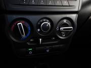 Lada (ВАЗ) Granta I Рестайлинг Санкт-Петербург  - изображение 33