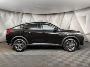 Haval F7x I Рестайлинг Москва  - изображение 26