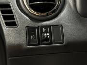 Suzuki SX4 I (Classic) Рестайлинг Челябинск  - изображение 33