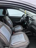 Kia Rio III Рестайлинг Санкт-Петербург  - изображение 44