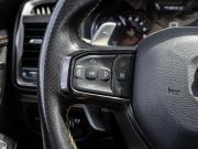 Ram 1500 V Краснодар  - изображение 58