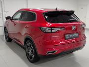 Changan CS55 Plus II Казань  - изображение 30