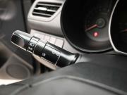 Kia Rio III Ростов-на-Дону  - изображение 33