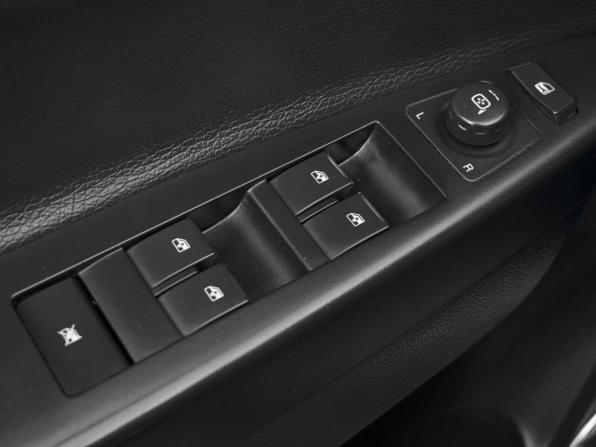 Opel Antara I с пробегом 2010 года, цена 835 000 рублей, 228355 км, внедорожник, Автокод Объявления