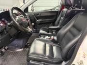 Honda CR-V III Рестайлинг Краснодар  - изображение 32