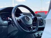 Volkswagen Tiguan II Воронеж  - изображение 36
