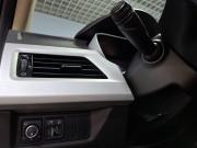 Geely Atlas I Москва  - изображение 42