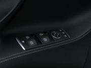 Tesla Model S I Рестайлинг Москва  - изображение 46
