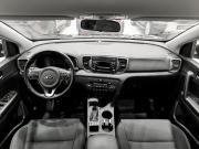 Kia Sportage IV Казань  - изображение 39