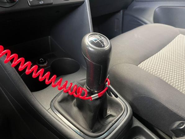 Volkswagen Polo V с пробегом 2011 года, цена 477 000 рублей, 151555 км, хэтчбек, Автокод Объявления
