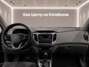 Hyundai Creta II Челябинск  - изображение 35