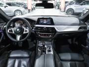 BMW 5 серии VII (G30/G31/G38) Санкт-Петербург  - изображение 48