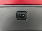 Changan UNI-S (CS55 Plus) Казань  - изображение 45