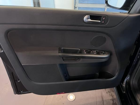 Volkswagen Golf Plus II с пробегом 2010 года, цена 665 000 рублей, 140065 км, хэтчбек, Автокод Объявления