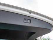 Volkswagen Tiguan II Краснодар  - изображение 47