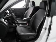 Skoda Rapid II Воронеж  - изображение 26