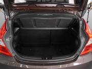 Hyundai Solaris I Рестайлинг Воронеж  - изображение 30