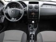 Renault Duster I Рестайлинг Дзержинск  - изображение 25