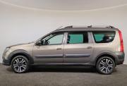 Lada (ВАЗ) Largus I Рестайлинг Ярославль  - изображение 33