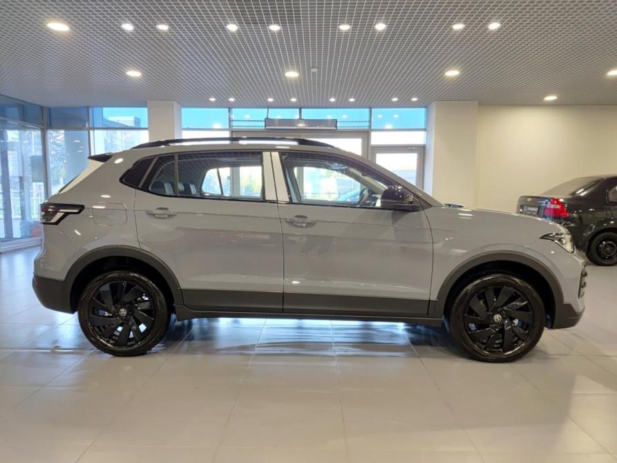 Volkswagen Tharu XR Казань  - изображение 5