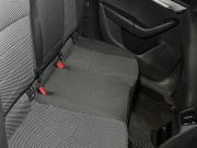 Skoda Octavia III (A7) Тверь  - изображение 19