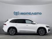 Geely Monjaro I Рестайлинг Калининград  - изображение 24
