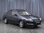 Nissan Almera Classic I Ставрополь  - изображение 18