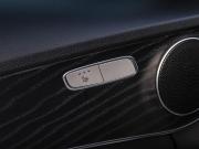 Mercedes-Benz C-Класс IV (W205) Москва  - изображение 39