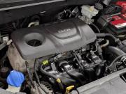 Kia Soul II Рестайлинг Санкт-Петербург  - изображение 35