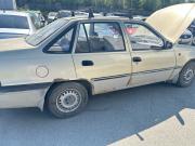 Daewoo Nexia I Екатеринбург  - изображение 30