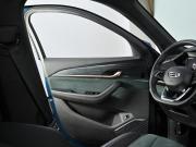 Geely Monjaro I Москва  - изображение 35