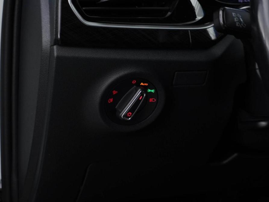 Volkswagen Polo VI Москва  - изображение 19