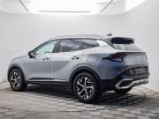 Kia Sportage V Москва  - изображение 24