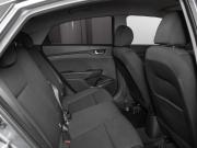 Hyundai Solaris II Казань  - изображение 16