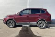 Chery Tiggo 5 I Иваново  - изображение 30
