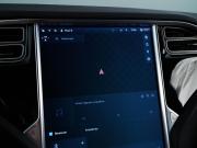Tesla Model S I Рестайлинг Москва  - изображение 38