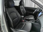 Hyundai Creta I Подольск  - изображение 32