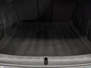 BMW 3 серии VII (G2x) Санкт-Петербург  - изображение 40